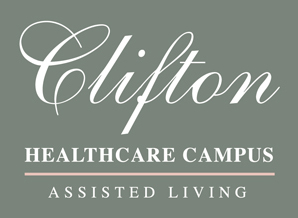 Assisted Living logo