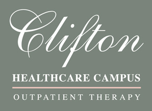 Outpatient Therapy logo