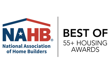 AHB logo