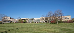 Clifton Rehabilitation Nursing Center