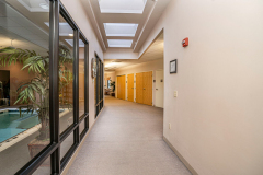 25-web-or-mls-24