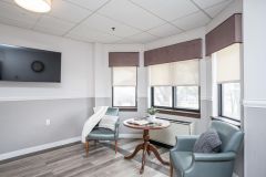25-web-or-mls-25