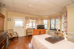 29-web-or-mls-28