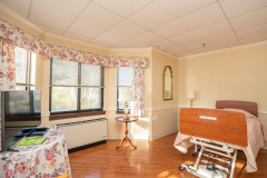 30-web-or-mls-29