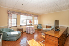 32-web-or-mls-31