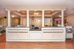 33-web-or-mls-32